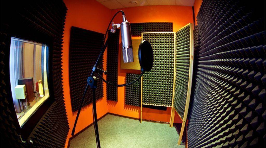 akusticheskie-materialy-dlya-studij-zvukozapisi2_e1892c373c6d6c24c64b54482c1063d6.jpg